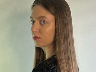 naked webcam girl masturbating ChanellGawrys