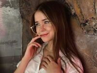 jasmin videos CharilWilsun