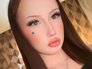 sexchat CharlenaSloane