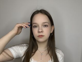 jasmin web cam video CharleneAplin