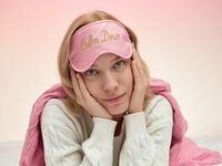 free livesex CharlieFenniman