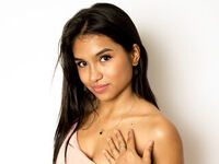 livecam sex CharloteMadison