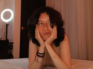 adult video chat room CharlotteBlade