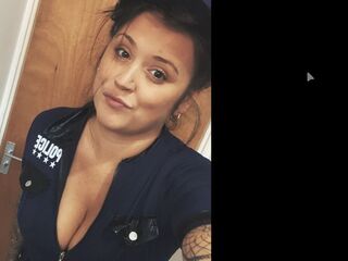 camgirl webcam sex pic CharlotteSnow