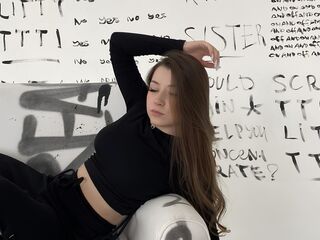 camgirl live porn webcam CharlotteVivi