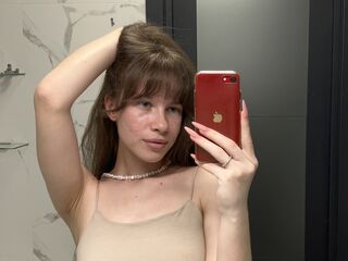 livesex show CharmHuston