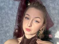 free sexcam CharoletteHeckle