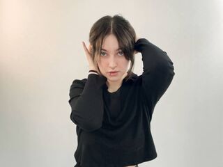 chat room webcam photo ChasityDanaher