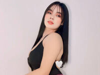 girl cam sex ChealseaMarie