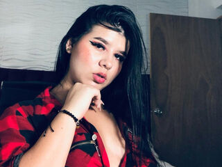 sex show online CheilyAdams