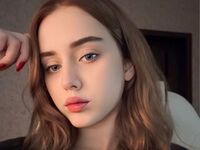 cam chatroom ChelseaCarl