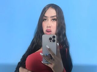 chat room live sex show ChelseaLeroy