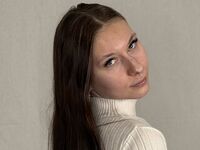 real live cam picture ChelsieKirchberg