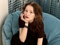 fingering girl cam picture ChereGoudge