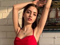adult cam sex CherlyDouglas