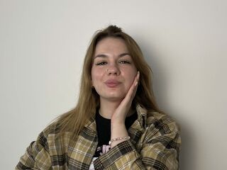 adult cam show CherlyMarkes
