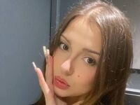 cybersex CherlynRosario