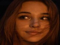 chat room cam CherrieBeed