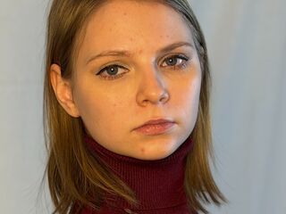 cam girl live webcam CherrieSearls