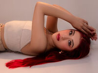 camgirl porn web cam CherryBuchel