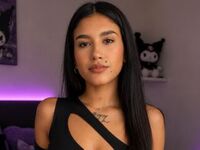 porn web cam CherryMyla