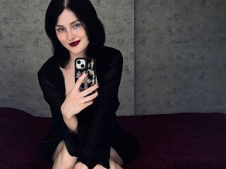 live show CherrylSoffer