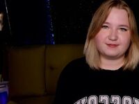 hot cam girl ChimberWo