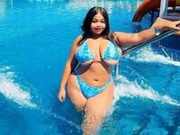 jasmin sex ChinyRita