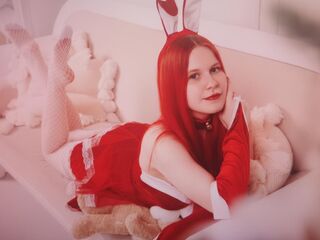 sex webcam chat room ChloeBaxter
