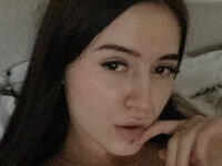 nude webcam girl ChloeBolwman