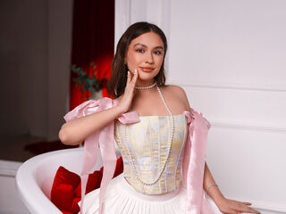 jasmin video ChloeCalloway