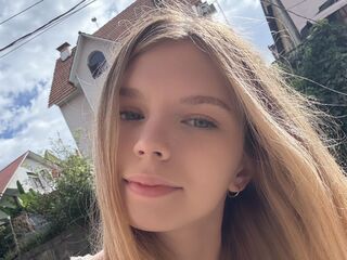 free jasmin cam ChloeFruye