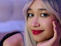 livesex show ChloeRosen