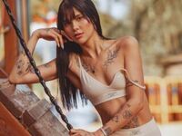 jasmin live cam sex ChloeSantory