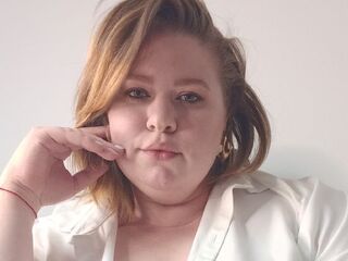 beautiful girl cam ChloeThru