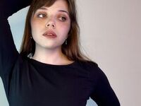 live sex cam ChrissyHolgerson