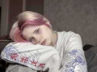 adult web cam chat room ChristianGlock