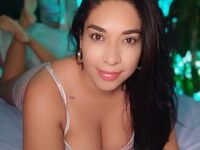 free chatroom ChristinaYhang