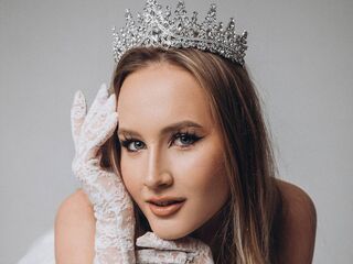 live cam girl picture ChristyHousten