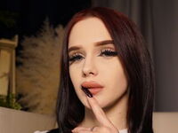 bedroom live cam ChristyLange