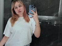 cam girl spreading pussy ChuFlorendo