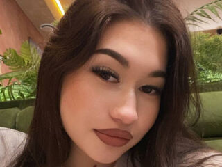 free hardcore live sex CiaraAncar