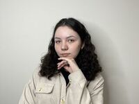 camgirl webcam sex picture CicelyPlayer