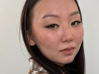 webcam show CicelyWitaker