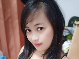 naughty camgirl picture CiciMeylinda