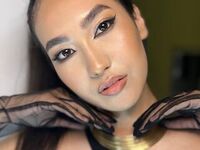 jasmin sex web cam CindeyRivera