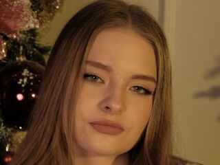 live cam girl pic CindiBrunot
