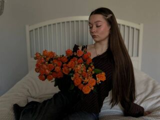 roulette chat CindyWingett