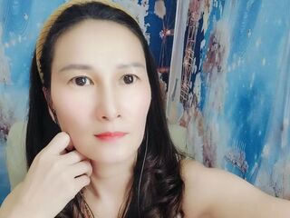 cam girl playing with dildo Cindylovegirl