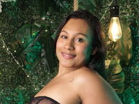 chatroom webcam CinthyaWild
